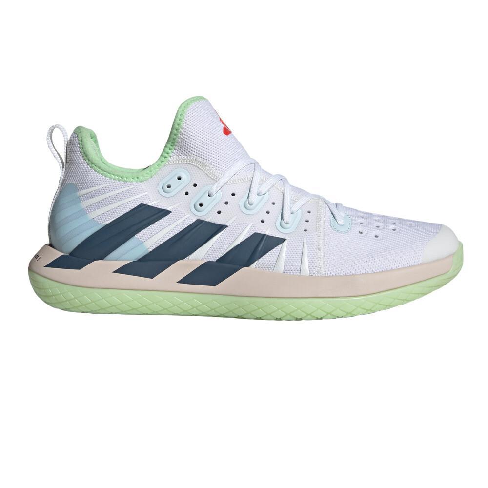 adidas court stabil x