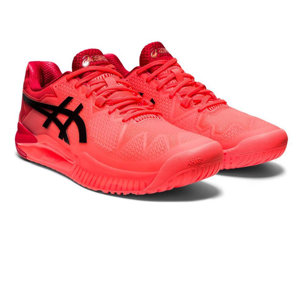 Asics gel tokyo outlet