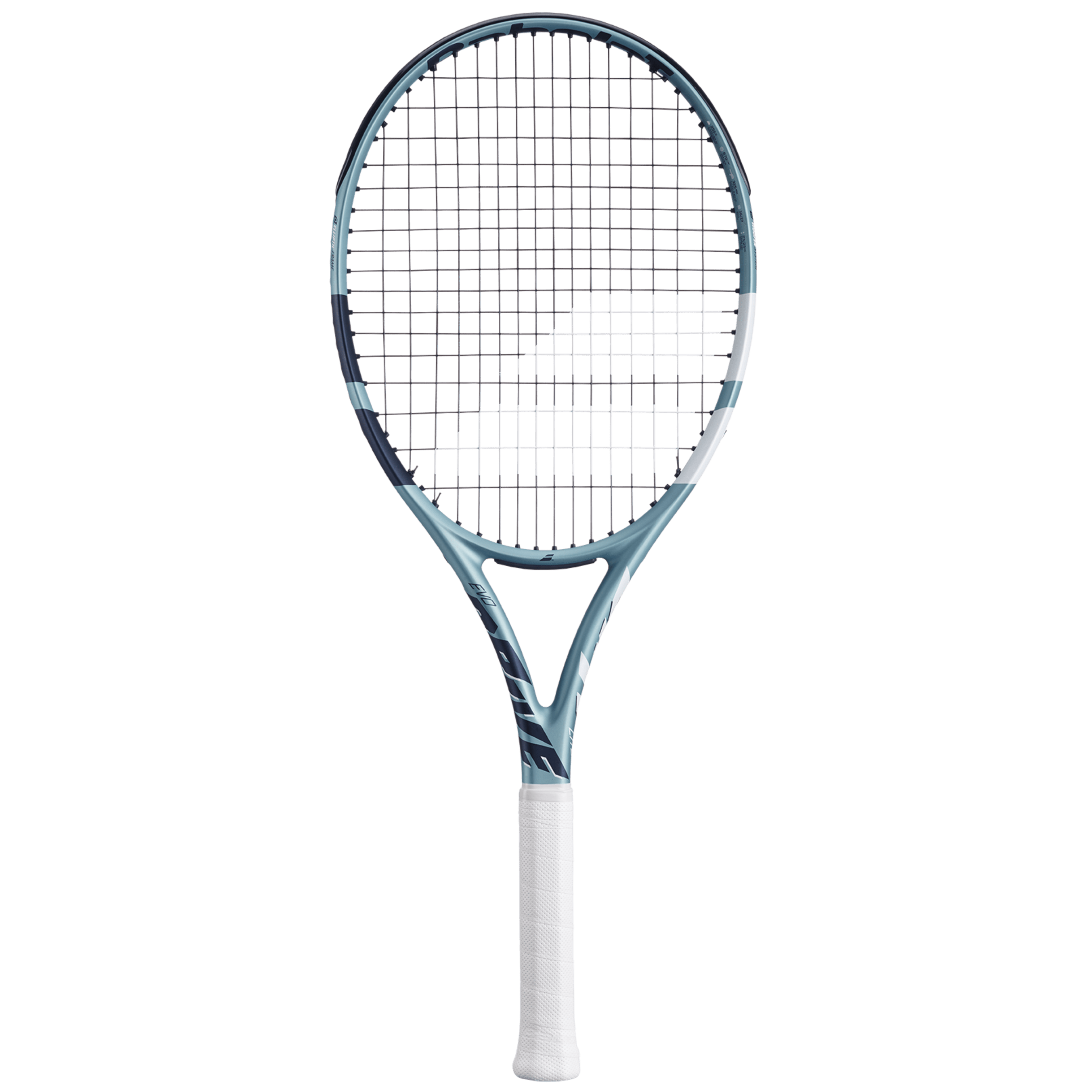 Babolat Evo Drive Gen2 Tennis Racket 2025