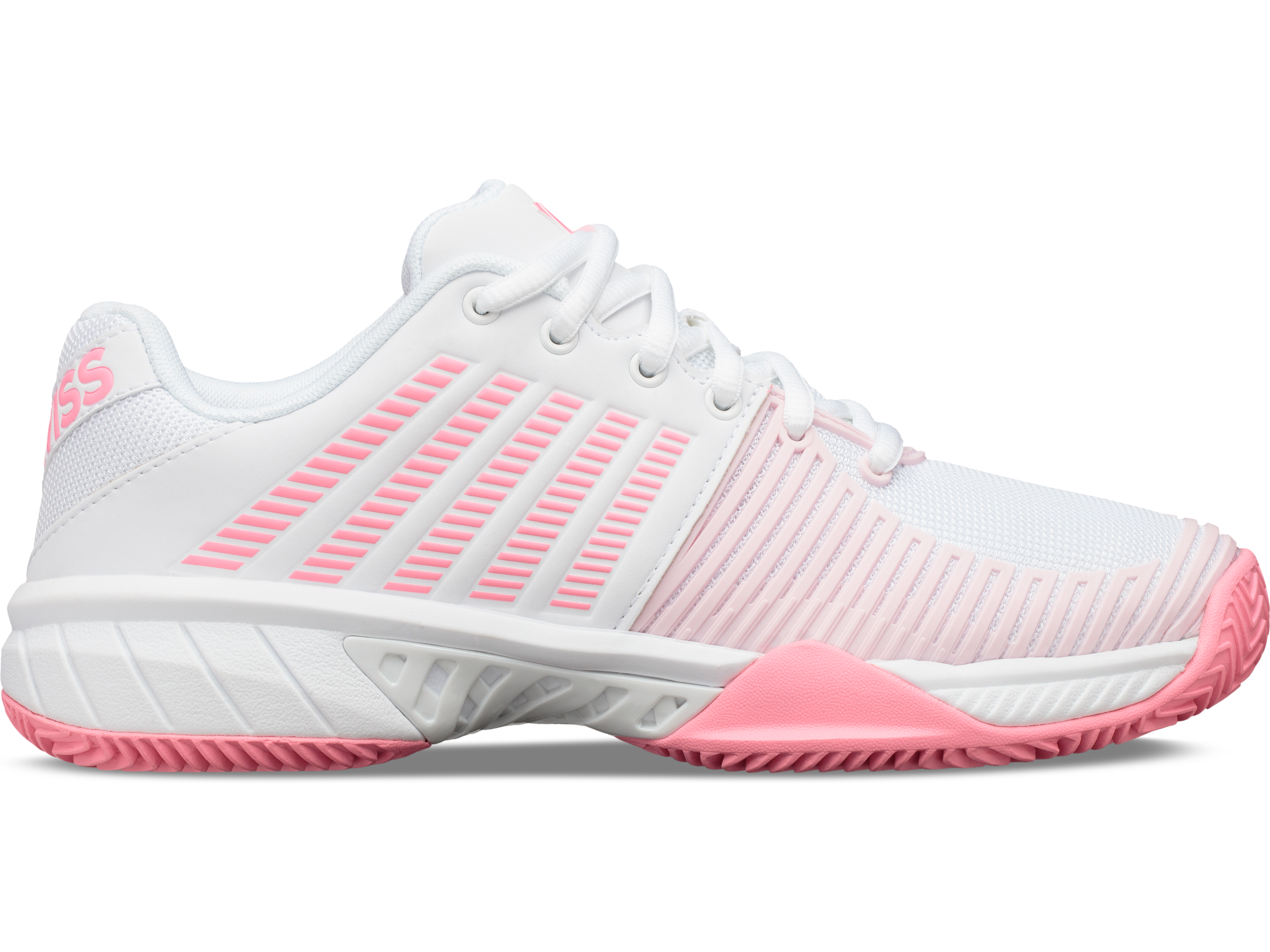 kswiss tennis shoes uk
