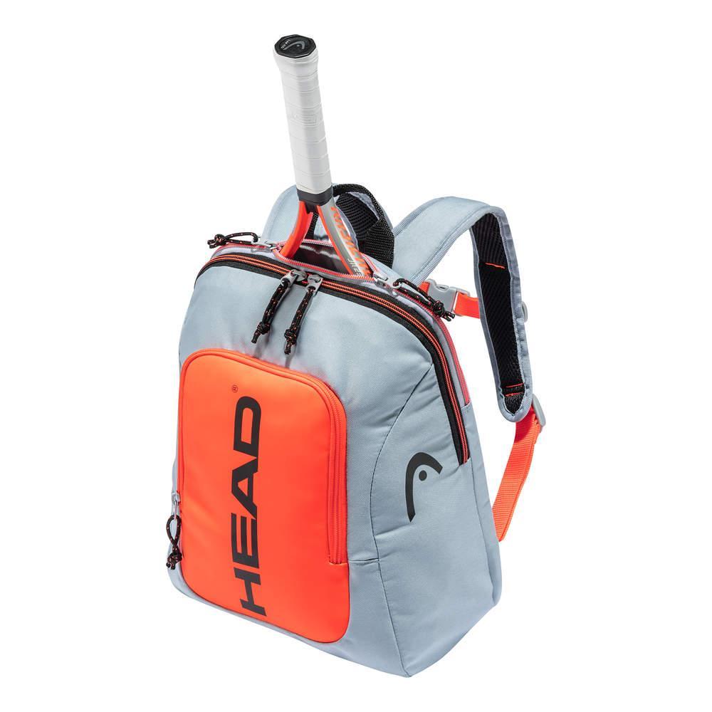 Head racquetball bag sales
