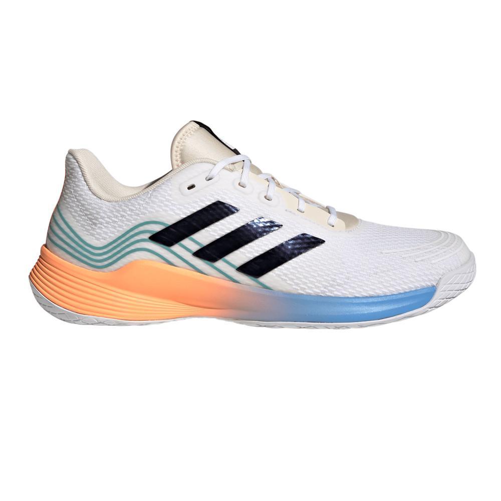 adidas Novaflight Men's Squash & Court - Just Rackets