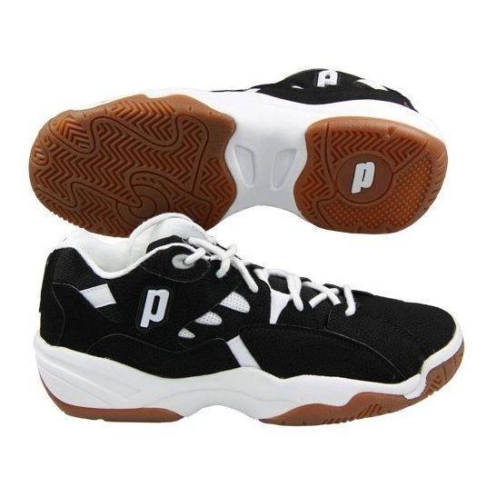 Prince squash shoes new arrivals
