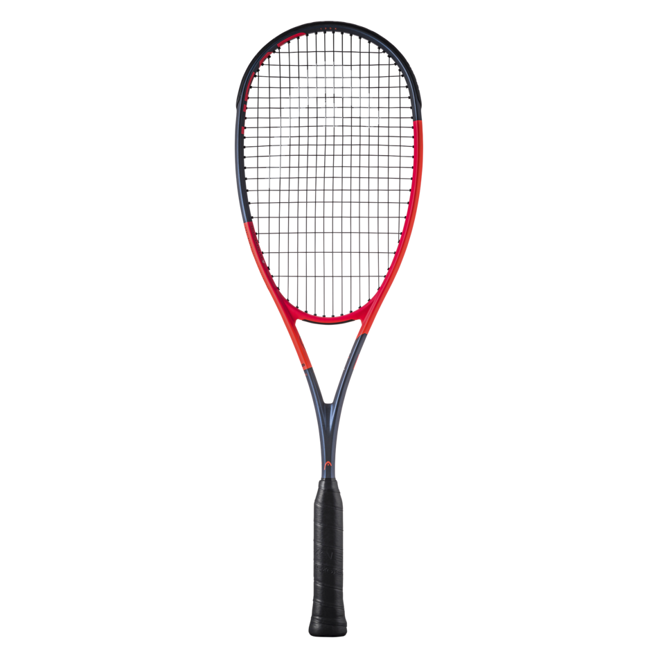 Polyester Tennis Racket String Polyester Tennis String 1.25mm Tennis String Reel - 200m Polyester ...