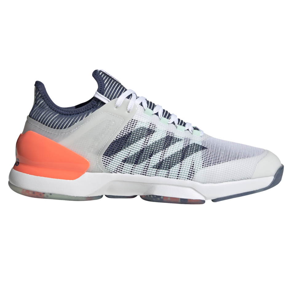 adidas adizero mens tennis shoes