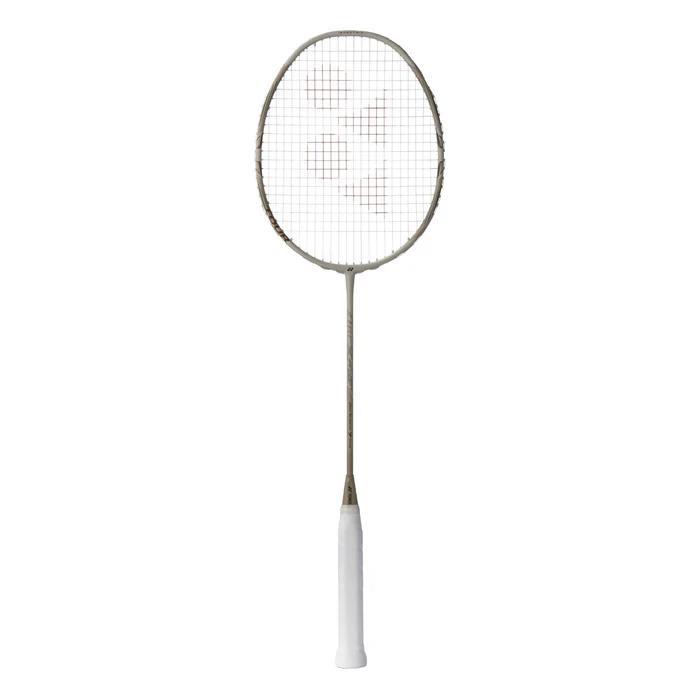 Yonex Arcsaber 7 Tour 2026 Limited Edition Shutter Series - Light