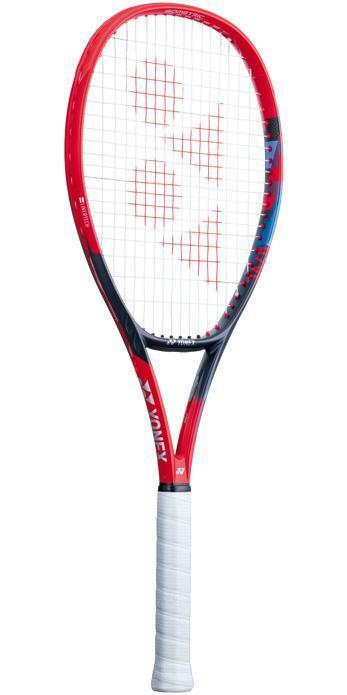 Yonex VCore 100L (7th GEN) Tennis Racket - [Frame Only]