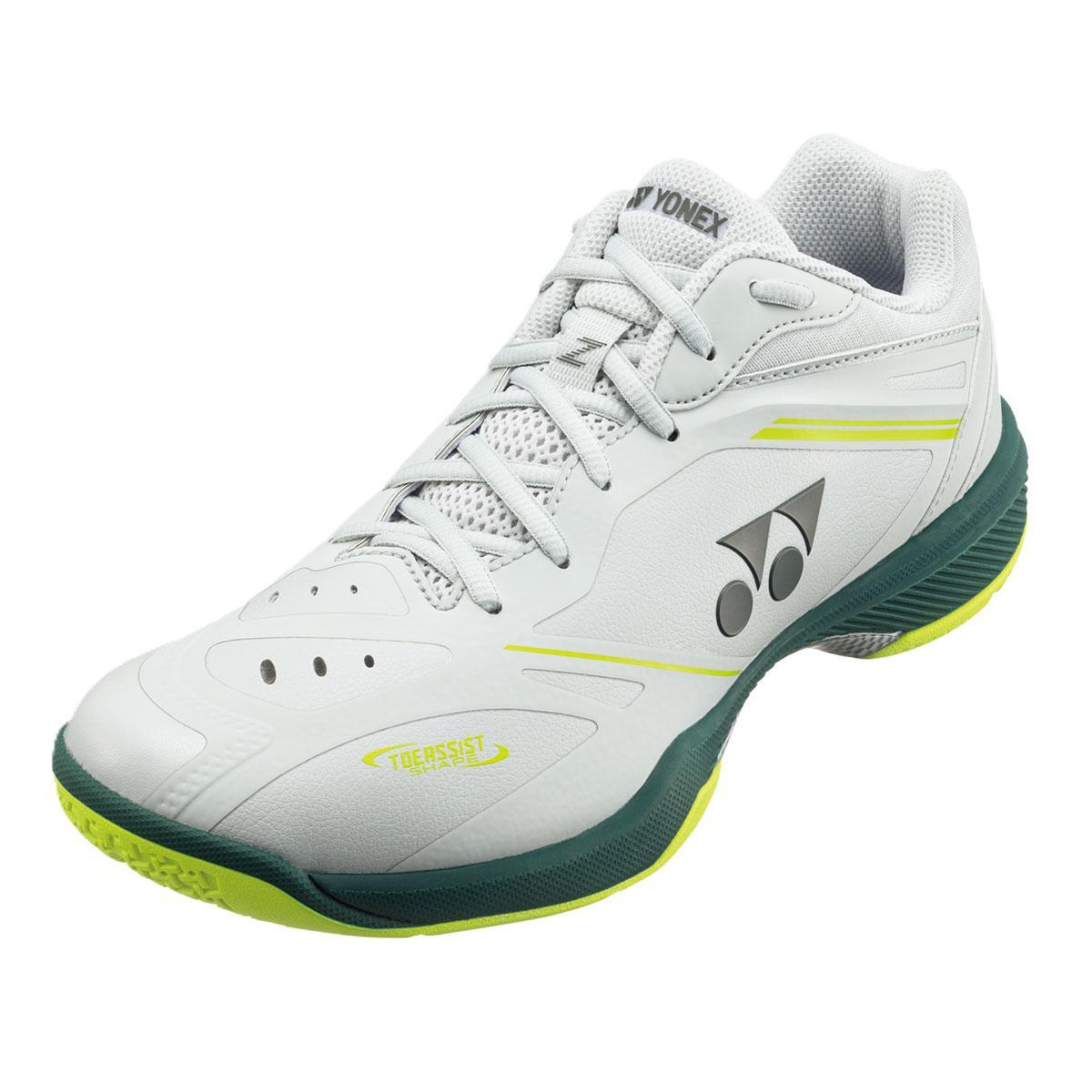 Yonex Power Cushion 65X Viktor Axelsen Limited Edition Badminton Shoes