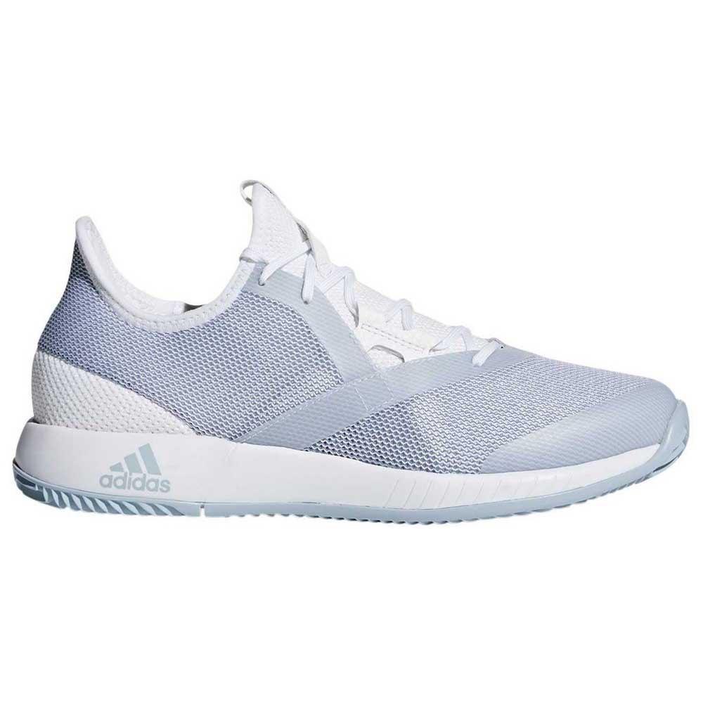 adidas Adizero Defiant Bounce Women's all Court Tennis Shoes - Just Rackets