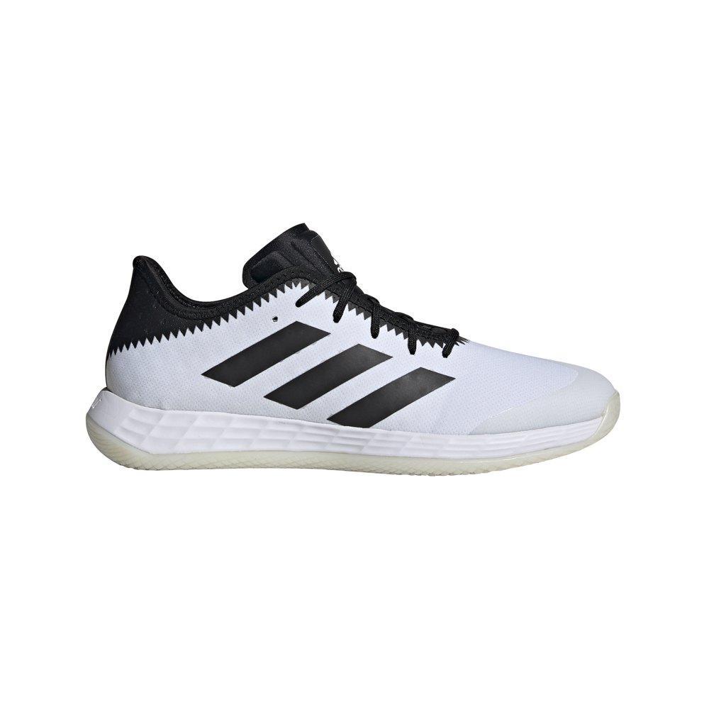 adidas indoor tennis shoes