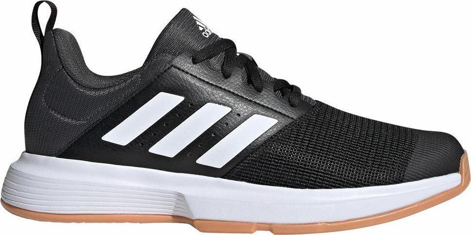 adidas indoor court shoes