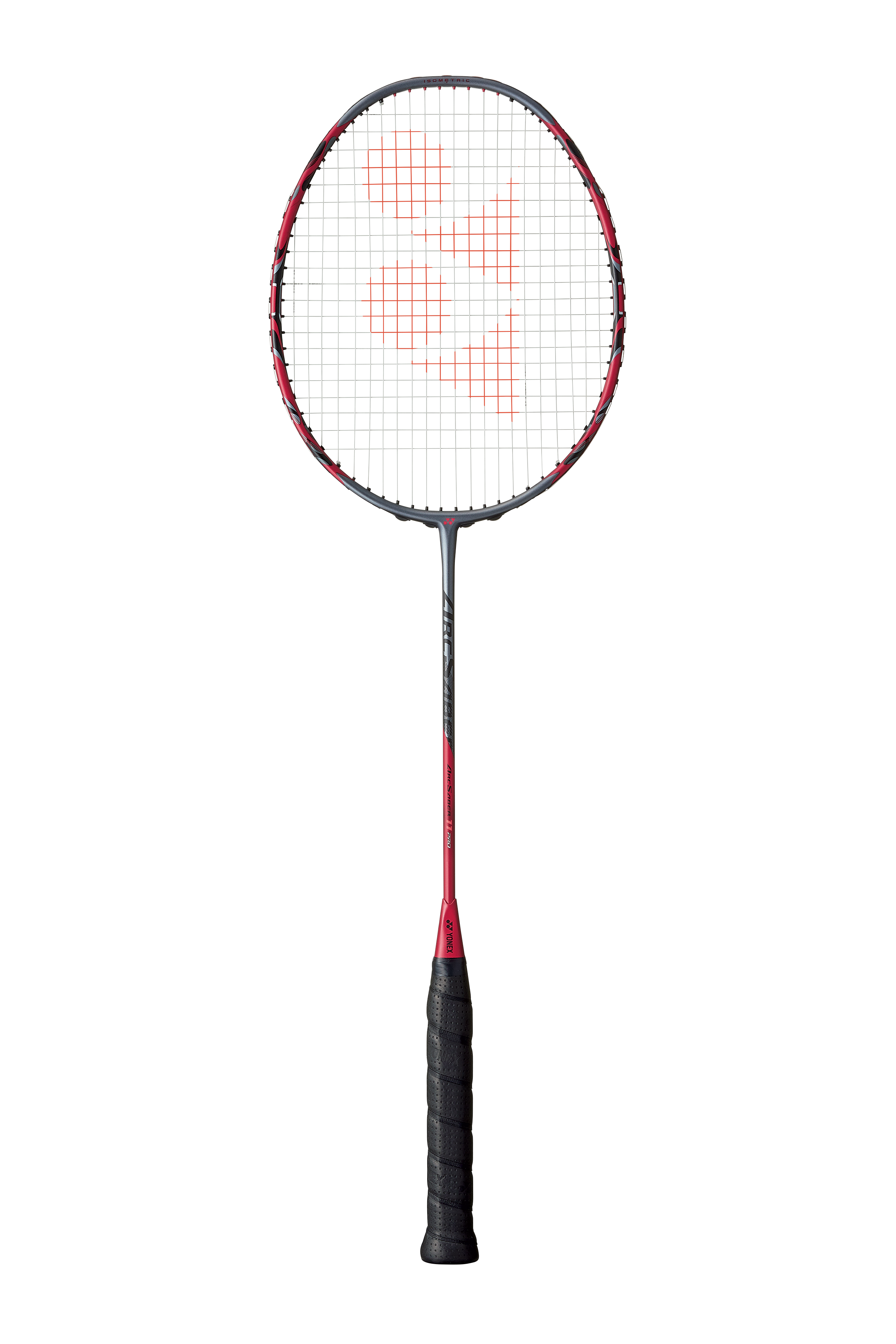 Бадминтон 11. Ракетка Yonex ASTROX 88d Tour. Ракетка ASTROX 100 ZZ. Ракетка Yonex ASTROX 01 feel. Ракетка Yonex ASTROX 22f.