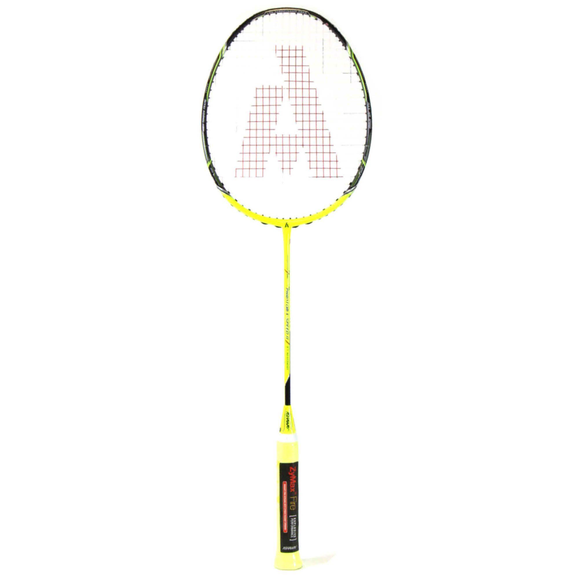 Ashaway phantom x speed ii clearance