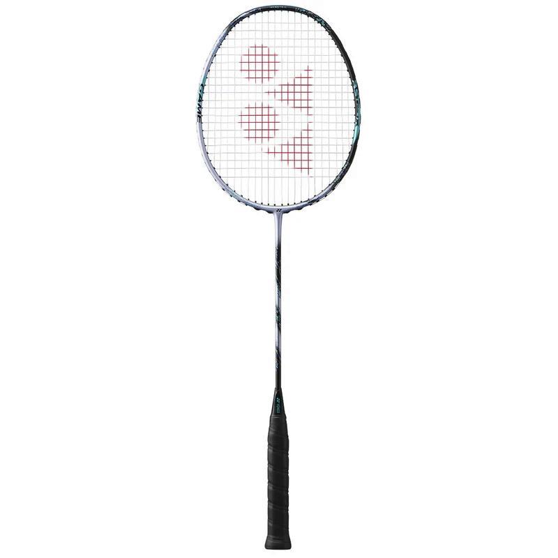Yonex Astrox 88S Game Badminton Racket