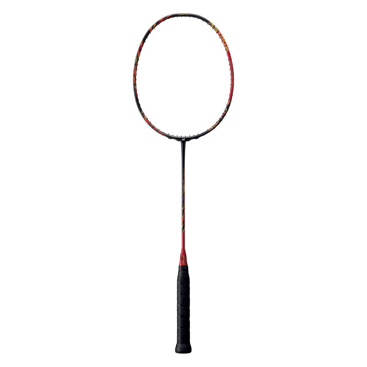 最旬トレンドパンツ 4U5 Pro 99 Astrox Yonex Badminton Only] [Frame - Racket ラケット