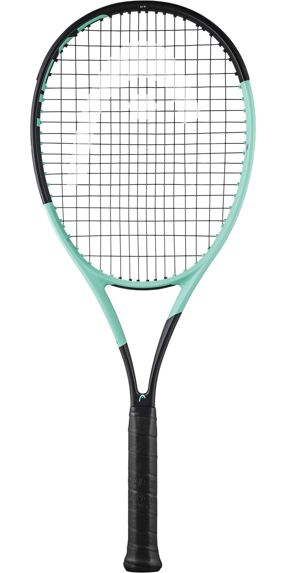 HEAD Boom MP Tennis Racket