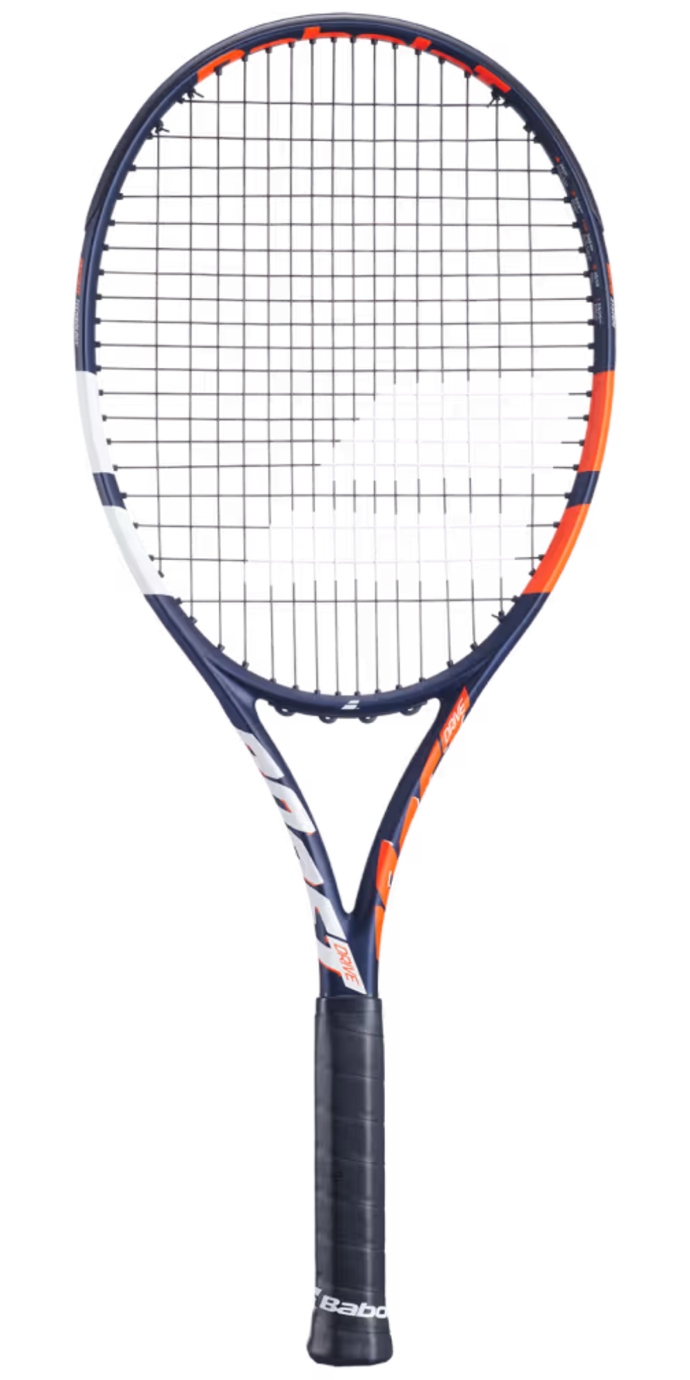 Babolat Boost Drive Tennis Racket