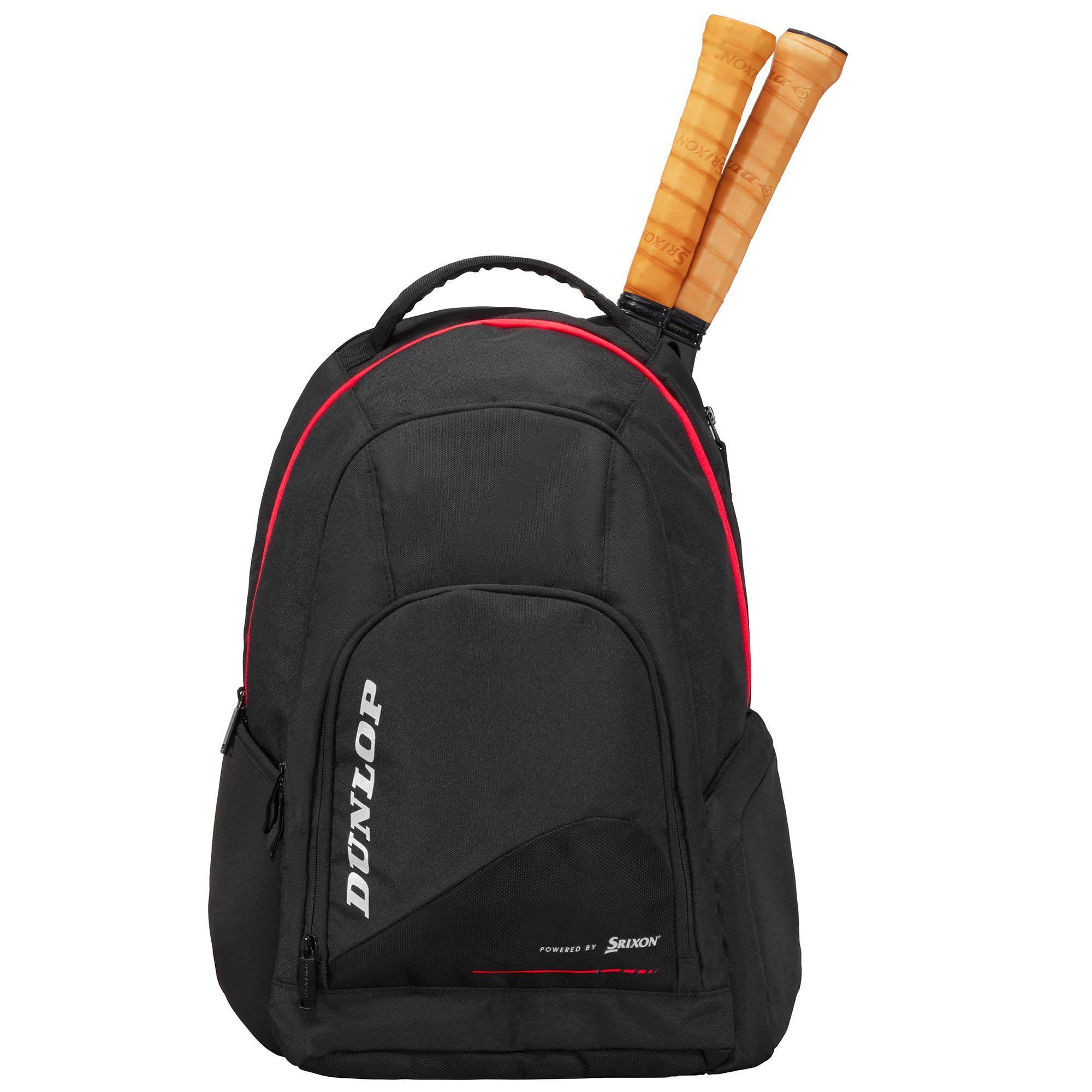 Dunlop srixon clearance backpack