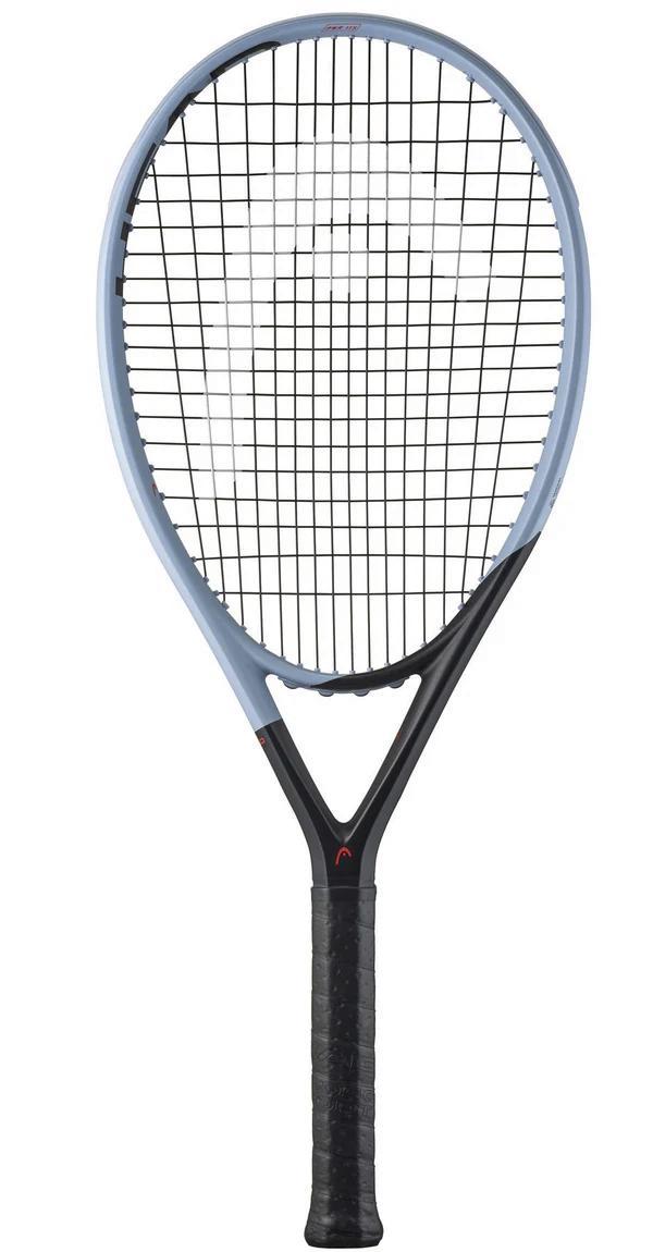 ラケット(硬式用) HEAD Instinct PWR 115 HEAD Instinct PWR 115 Tennis Racket 2025