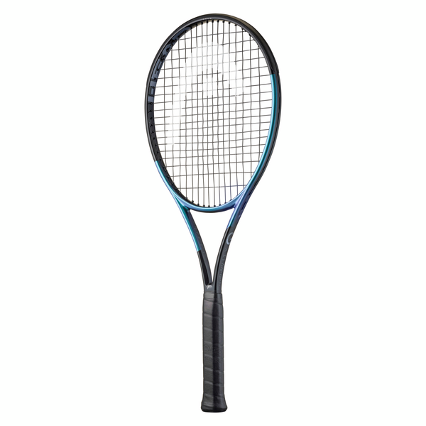HEAD Gravity Tour 2025 Tennis Racket