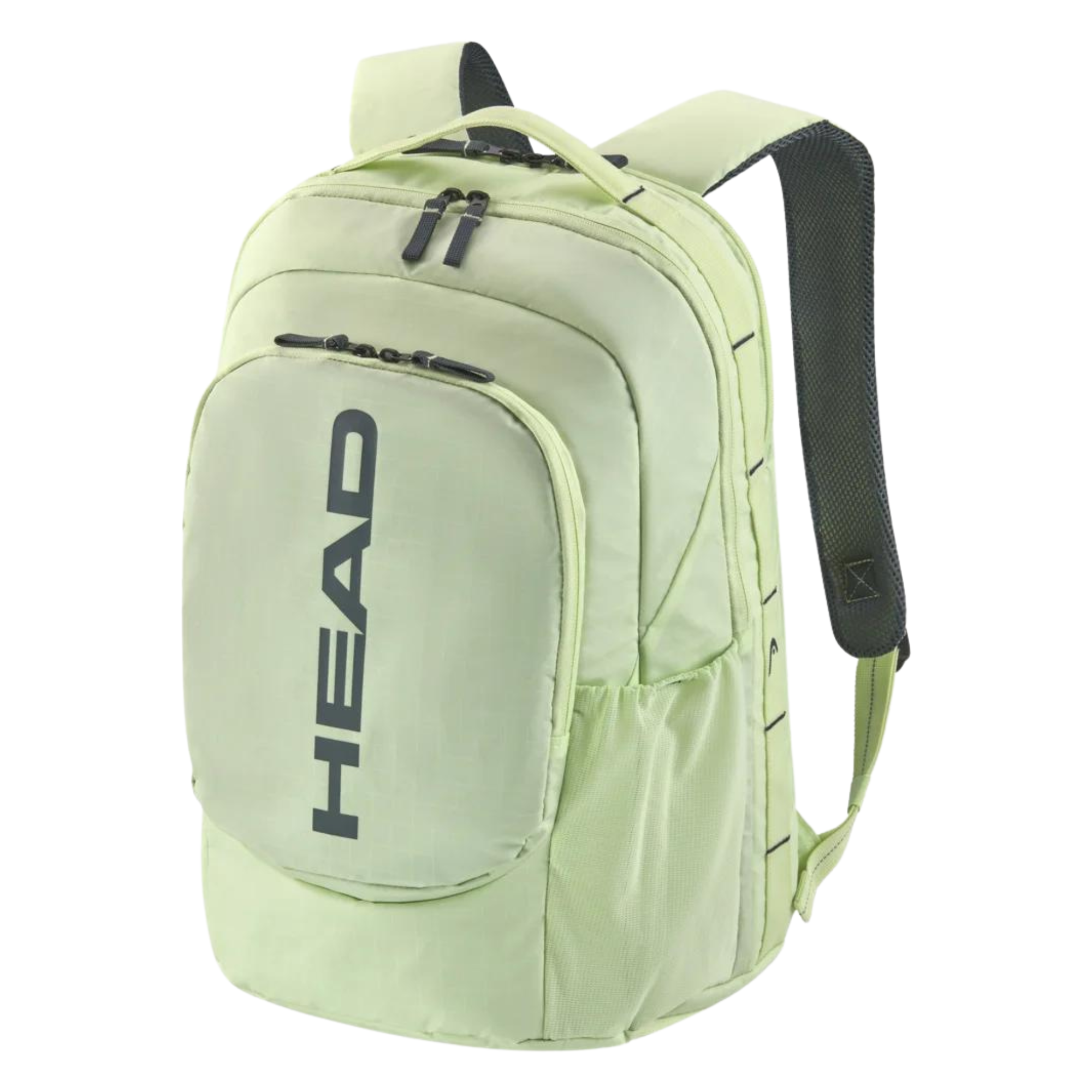 Head Pro Extreme 30L Backpack