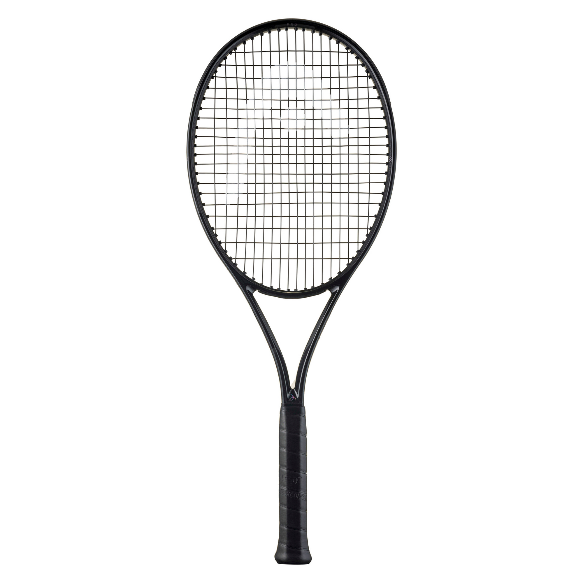 HEAD SPEED PRO GRAPHENE360 2本セット ヘッド スピードプロ
