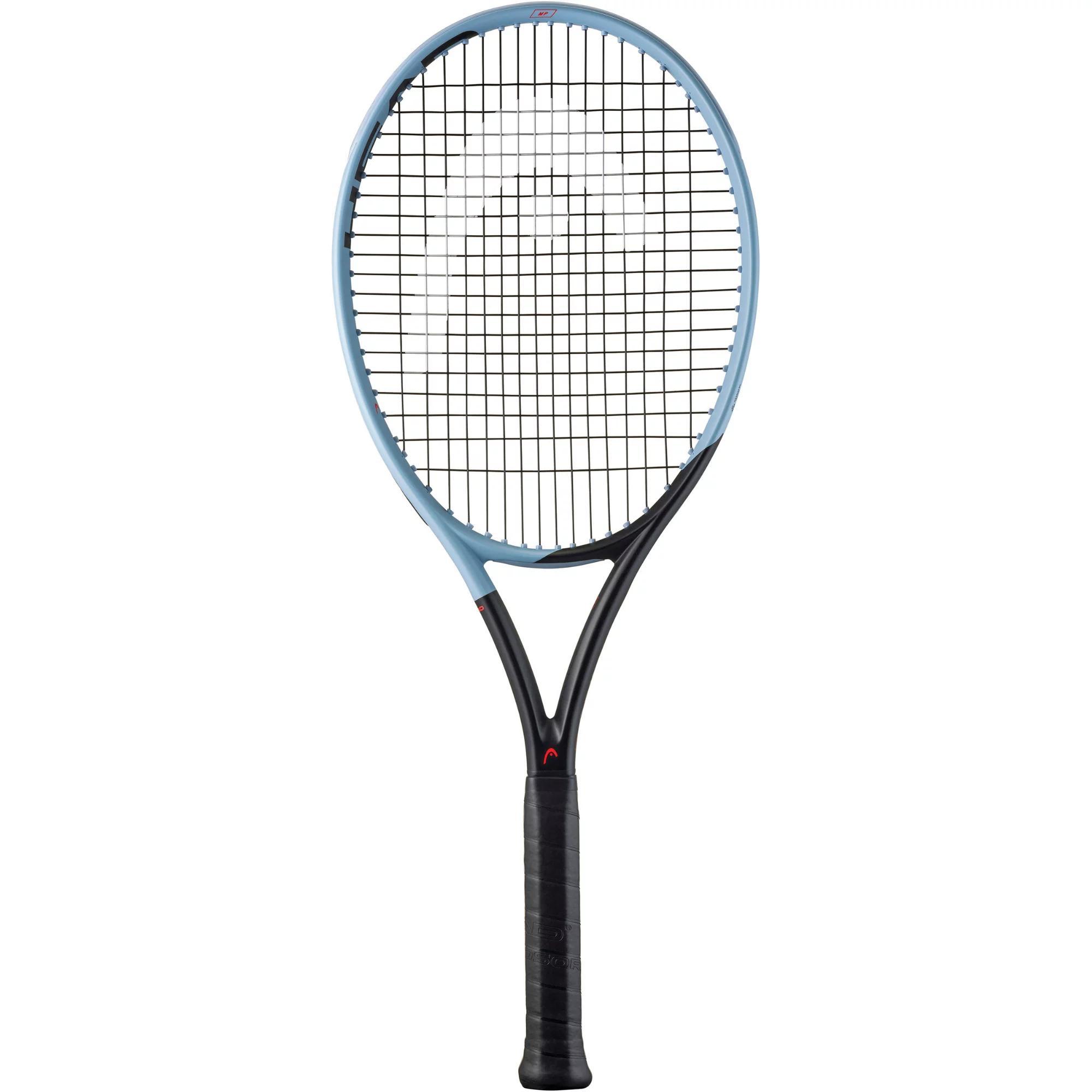 Pack Dunlop Nitro Orange - Raquetes De Padel