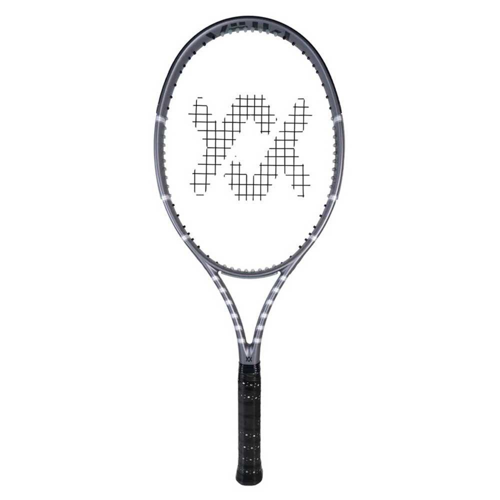 Volkl V1 Classic Tennis Racket [Frame Only]