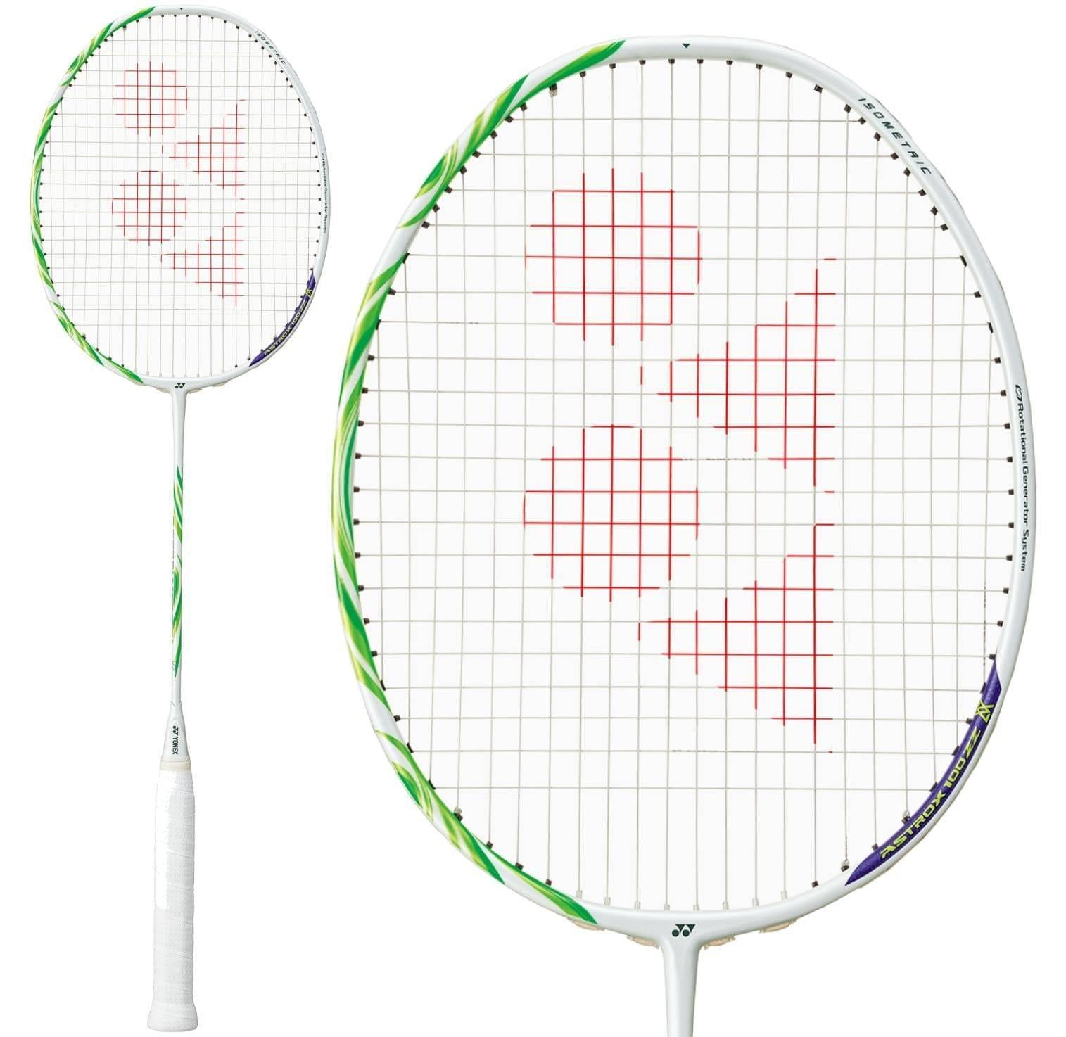 【美品】YONEX ASTROX 100zz 3U5 送料込/新品/ヨネックス/3U5/アストロクス100ZX/ASTROX100ZX