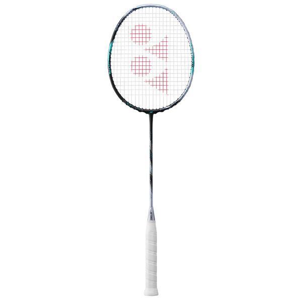 Yonex Astrox 88D Pro 2024 Badminton Racket