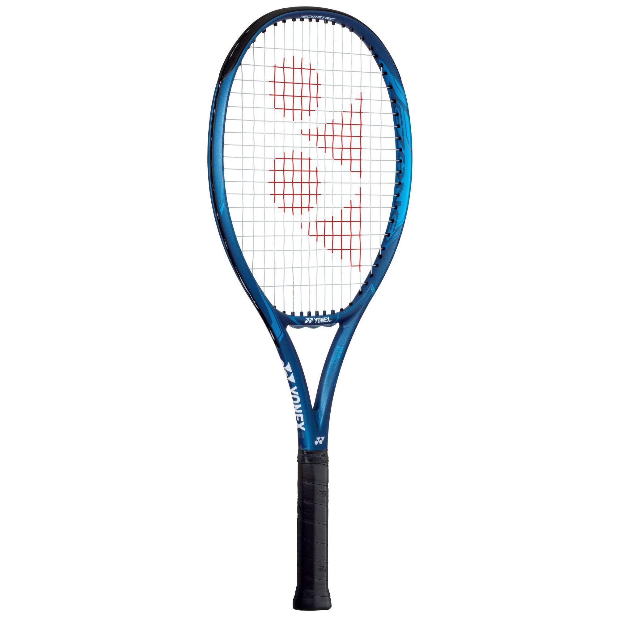 junior racket