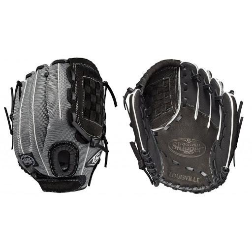 815GEN1050 Louisville Genesis Baseball glove