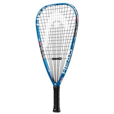 HEAD Graphene XT Extreme 155 Racketball Racket
