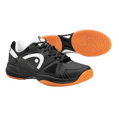 Head Grid 2 Squash & Indoor Court Shoes