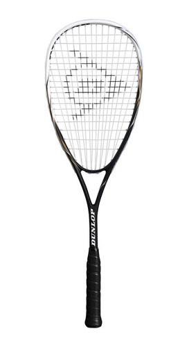 Dunlop Fury 50 Squash Racket
