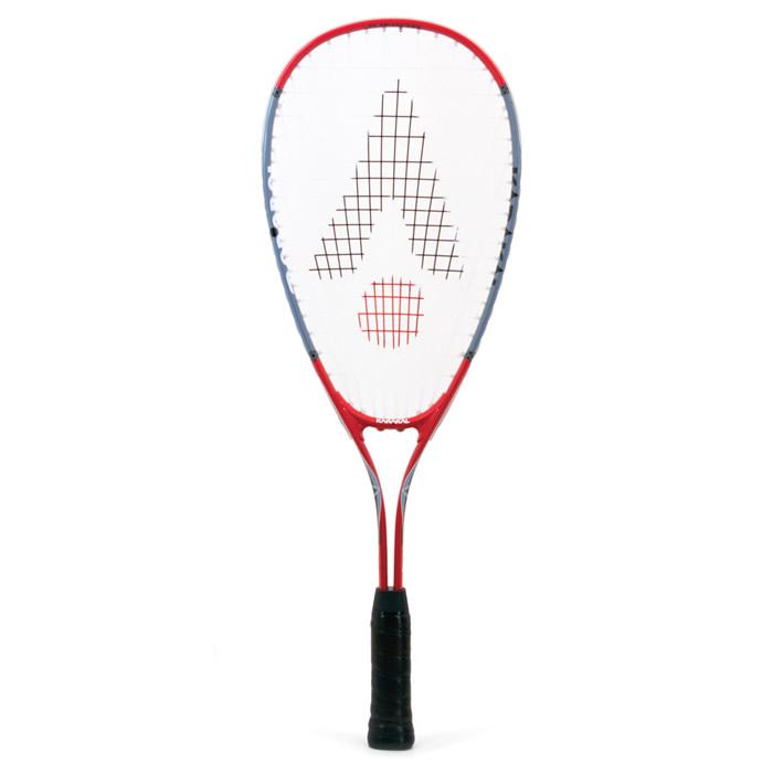 Karakal CSX Junior Squash Racket Just Rackets