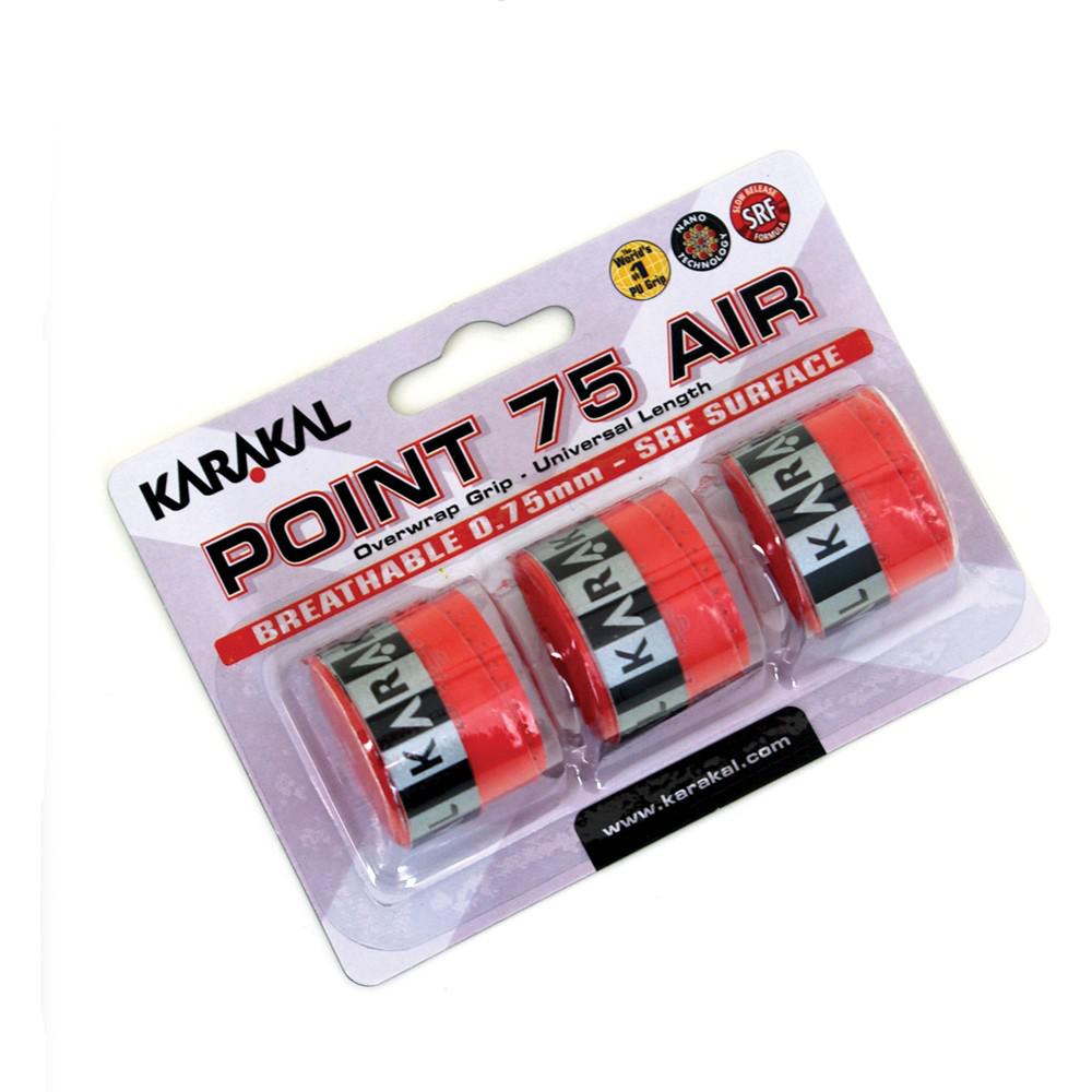 Pointfore Supreme Overgrip