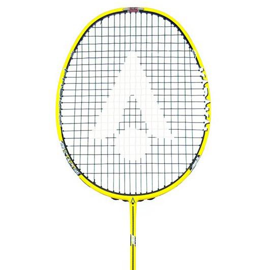 Karakal Pro 88-290 Badminton Racket