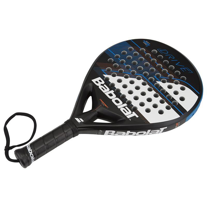 Babolat Drive Padel Racket