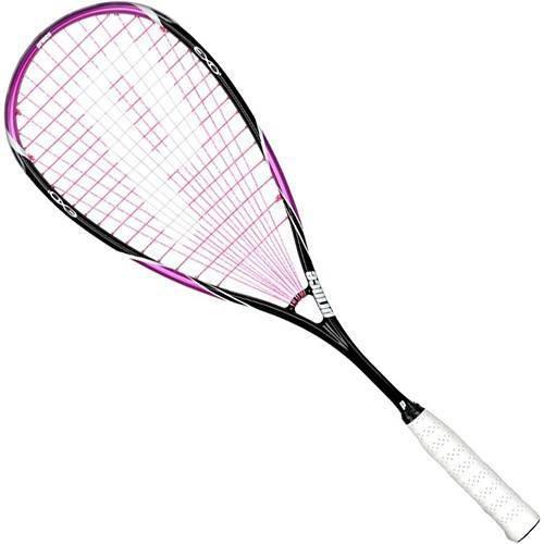 PRINCE Team Pink 700 Squash Racket