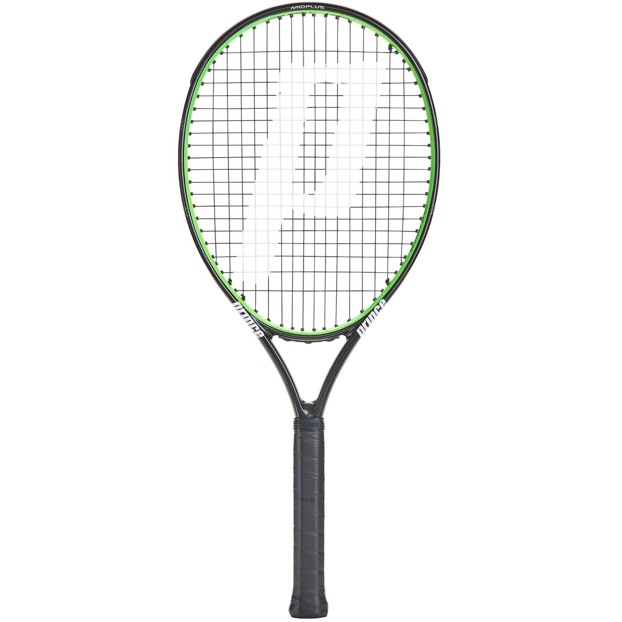 Prince ракетка для большого тенниса precision 730. Prince air ракетка. Prince o3 tour. теннисная ракетка prince textreme tour. теннисная ракетка prince.