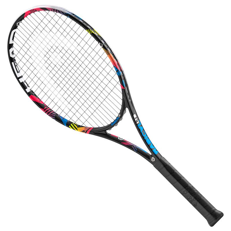 head graphene xt radical mp ltd