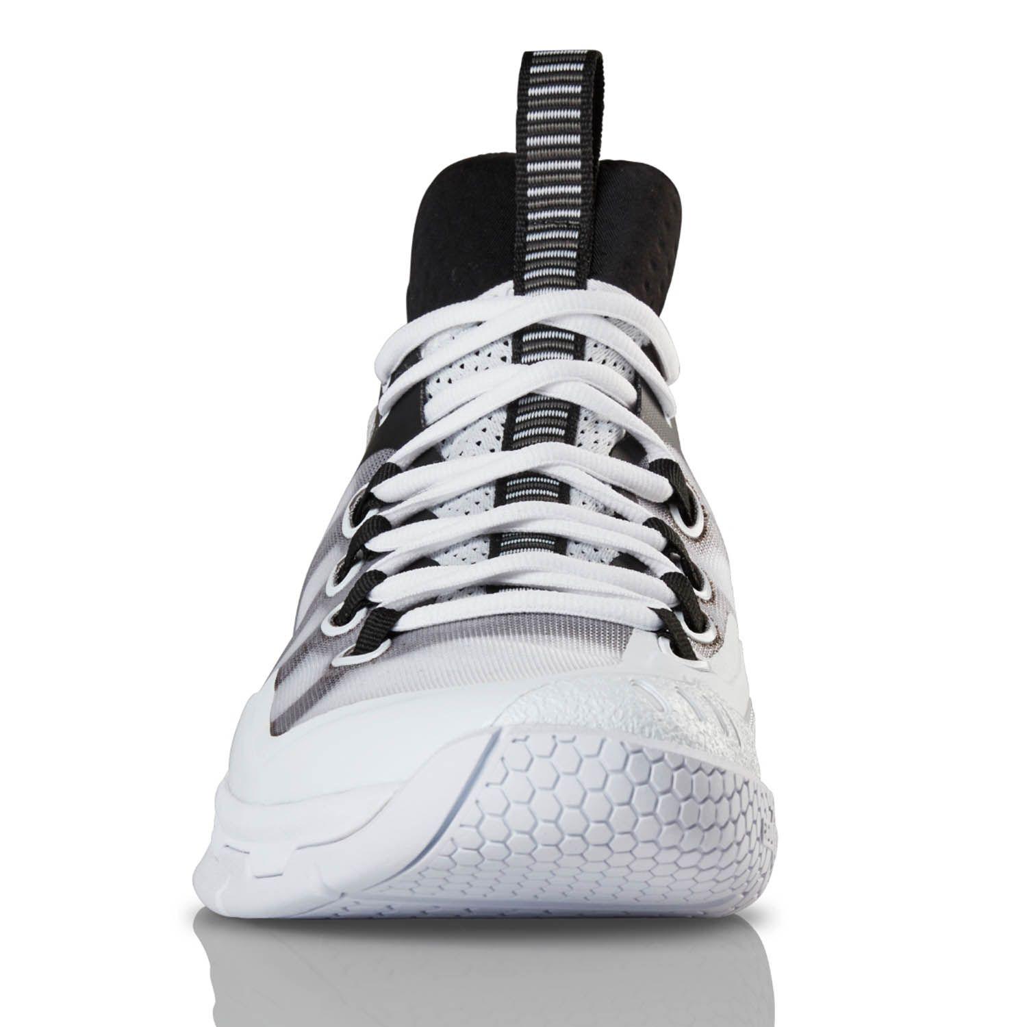 Salming kobra 2 mid discount