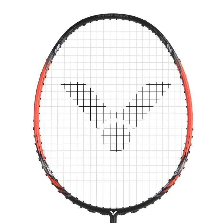 Victor Thruster Ryuga CLS C [Frame Only]