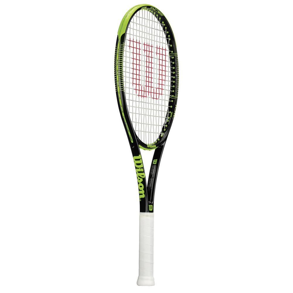 wilson blade 101l