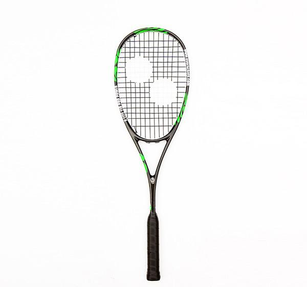 Eye Squash X.Lite 110 Pro Power Squash Racket Just Rackets