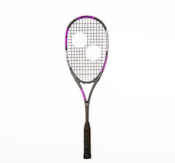 Eye Squash X.Lite 120 Power Squash Racket