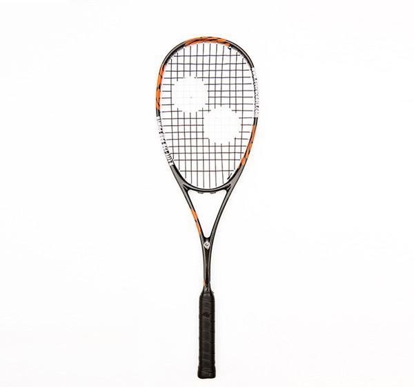 Eye Squash X.Lite 120 Pro Power squash racket