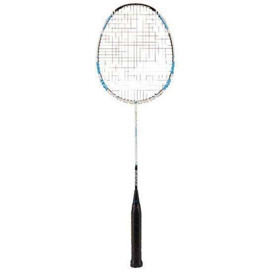 Babolat Satelite Essential TJ Badminton Racket - main image