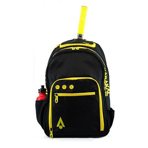 KARAKAL Pro Tour Slam Backpack - main image